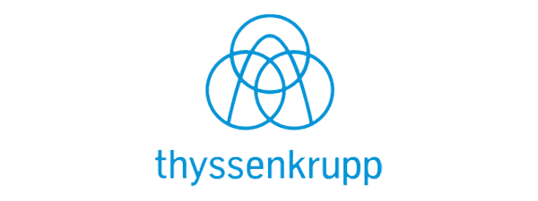 logo-ref-01