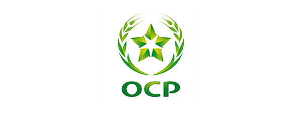 logo-ref-02