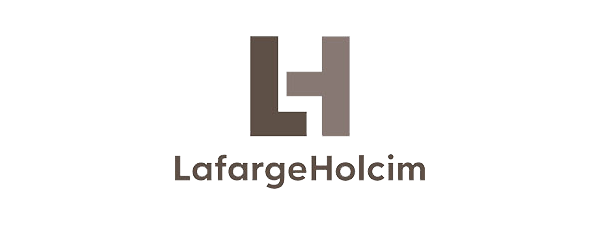 logo-ref-04