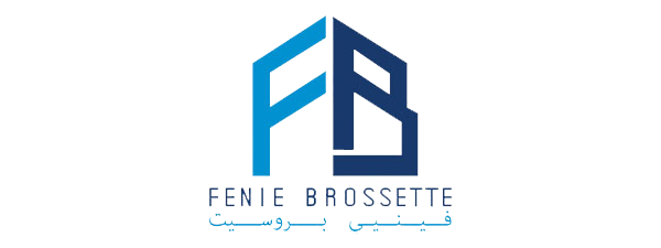 logo-ref-05