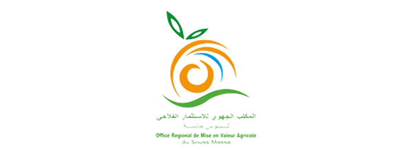 logo-ref-06