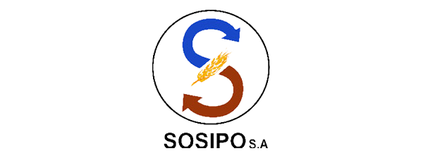 logo-ref-07