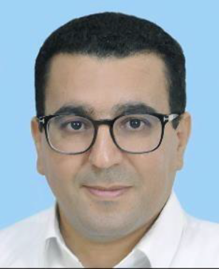 https://gtee.ma/wp-content/uploads/2025/03/Abderrahim-RACHIDI.png