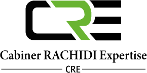 https://gtee.ma/wp-content/uploads/2025/03/CRE-Energe.png