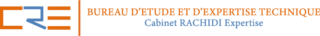 https://gtee.ma/wp-content/uploads/2025/03/CRE-Ex-320x36.png