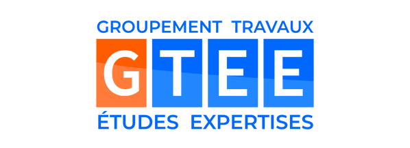 Groupement Travaux Études Expertises