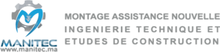 https://gtee.ma/wp-content/uploads/2025/03/manitec-320x76.png